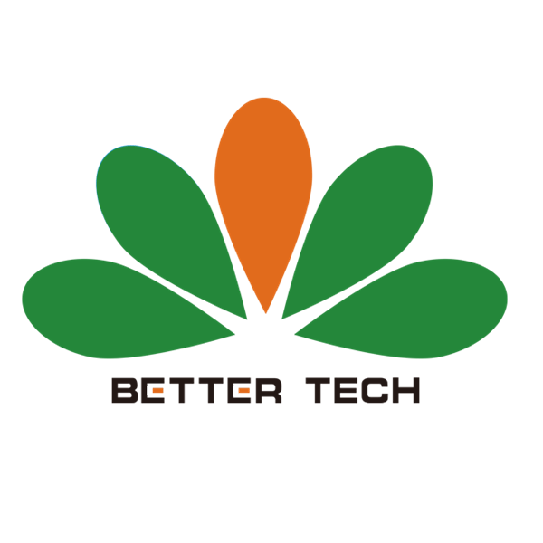 ¡El nuevo sitio web de Better Tech está en línea!